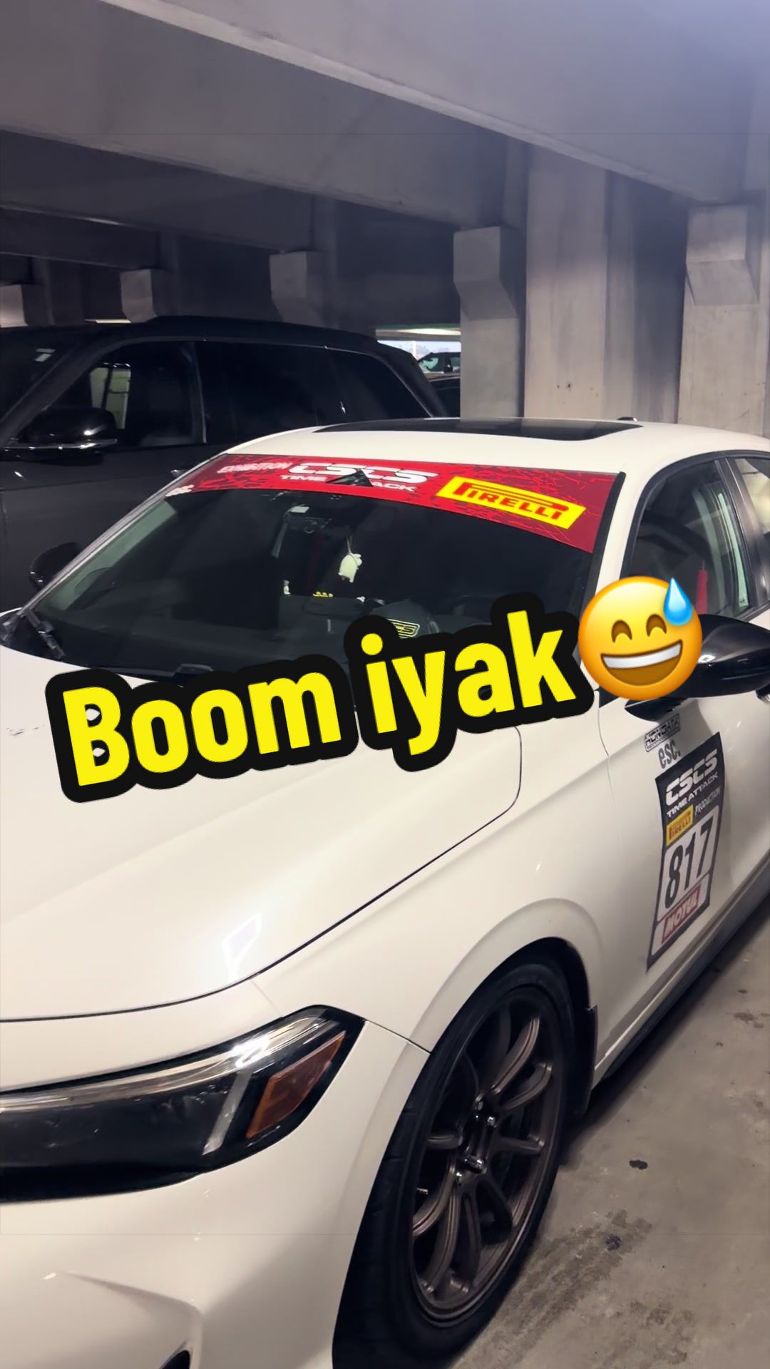 @SRioperformance