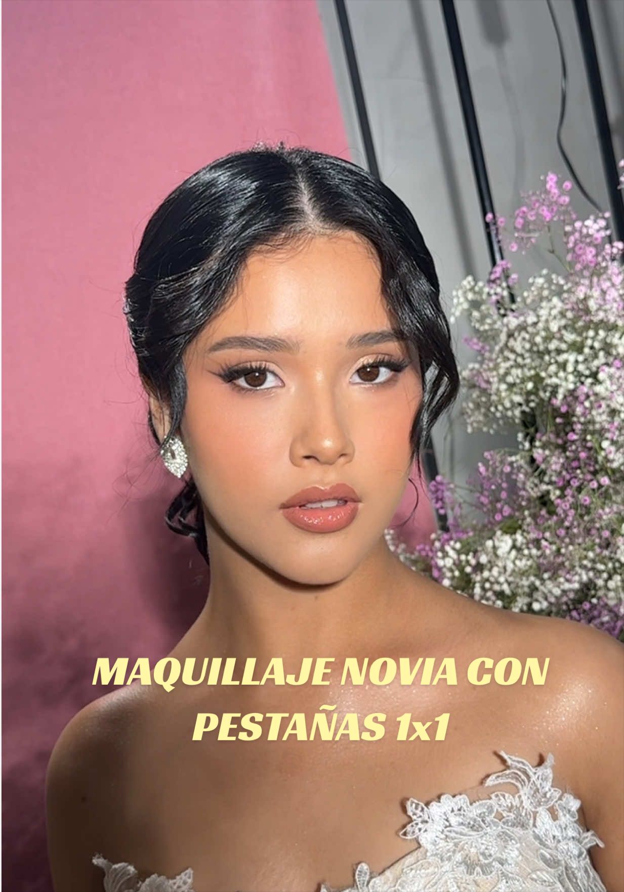 @lesliemakeupartist