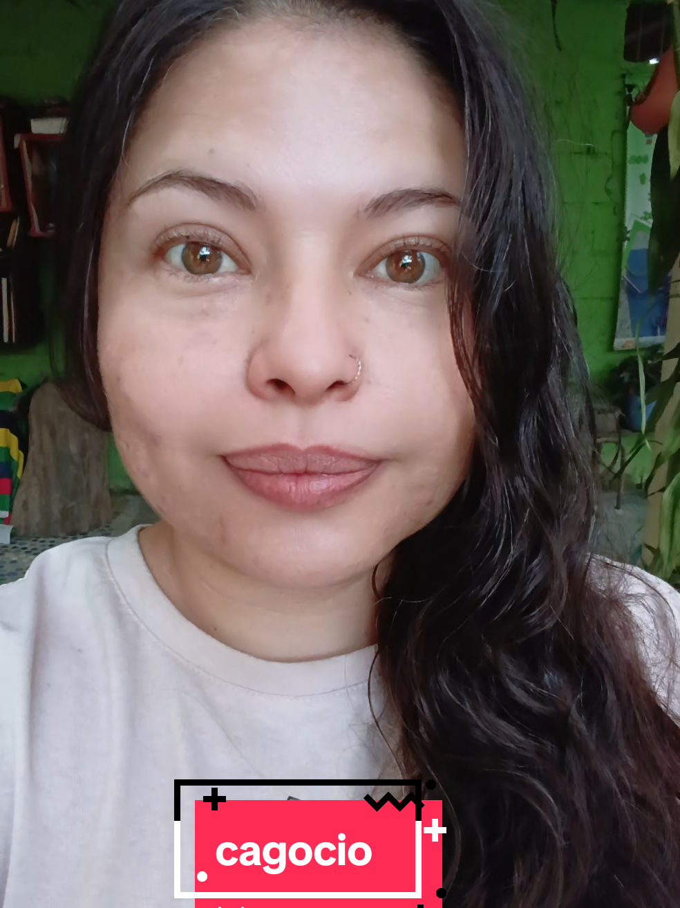 @Juanita 🌻