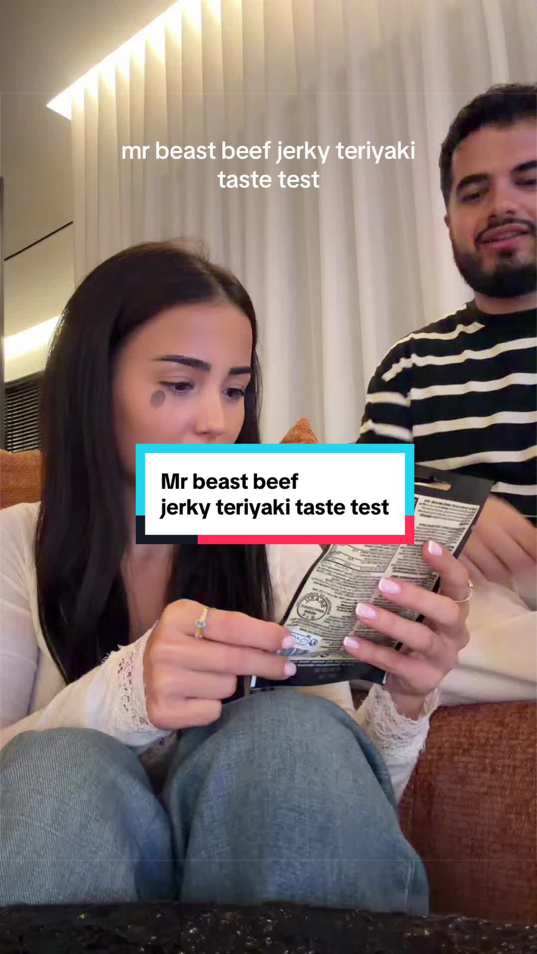 @Rudina
