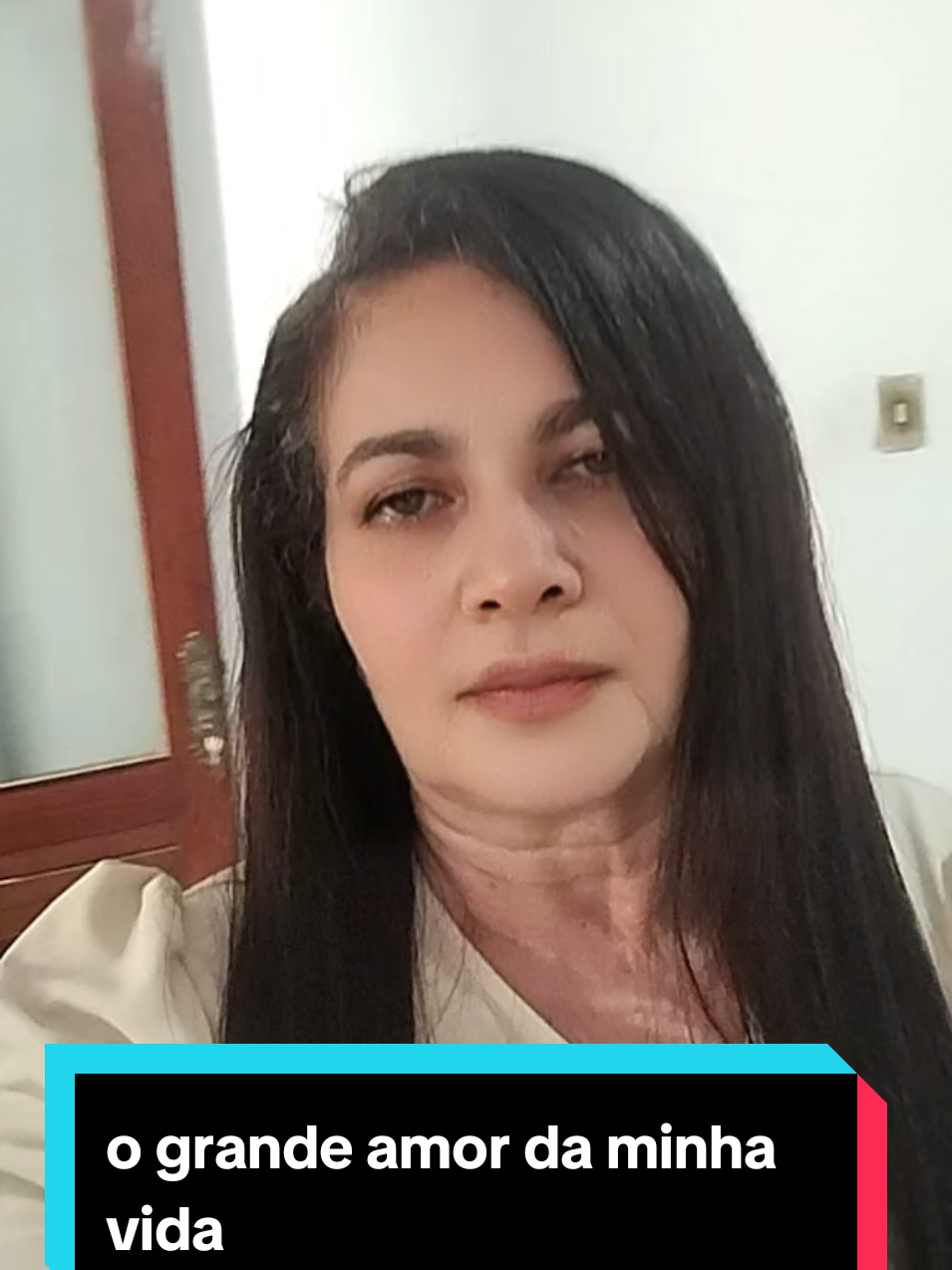 @Célia das músicas top