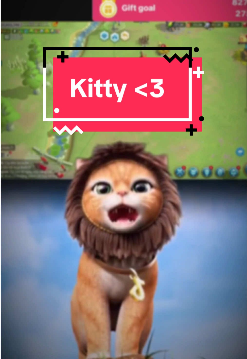 @Lily