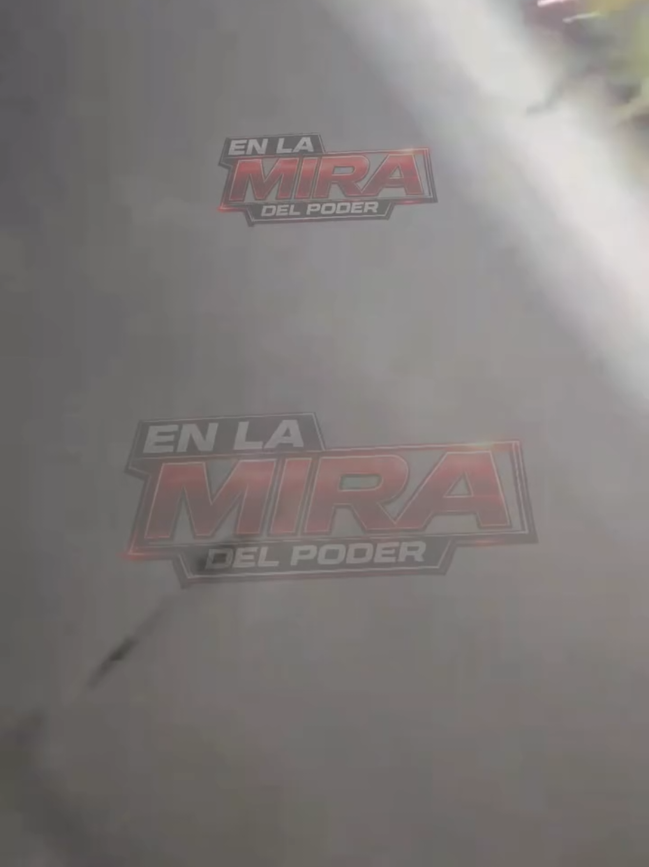 @NO HABLEMOS HUEVADAS