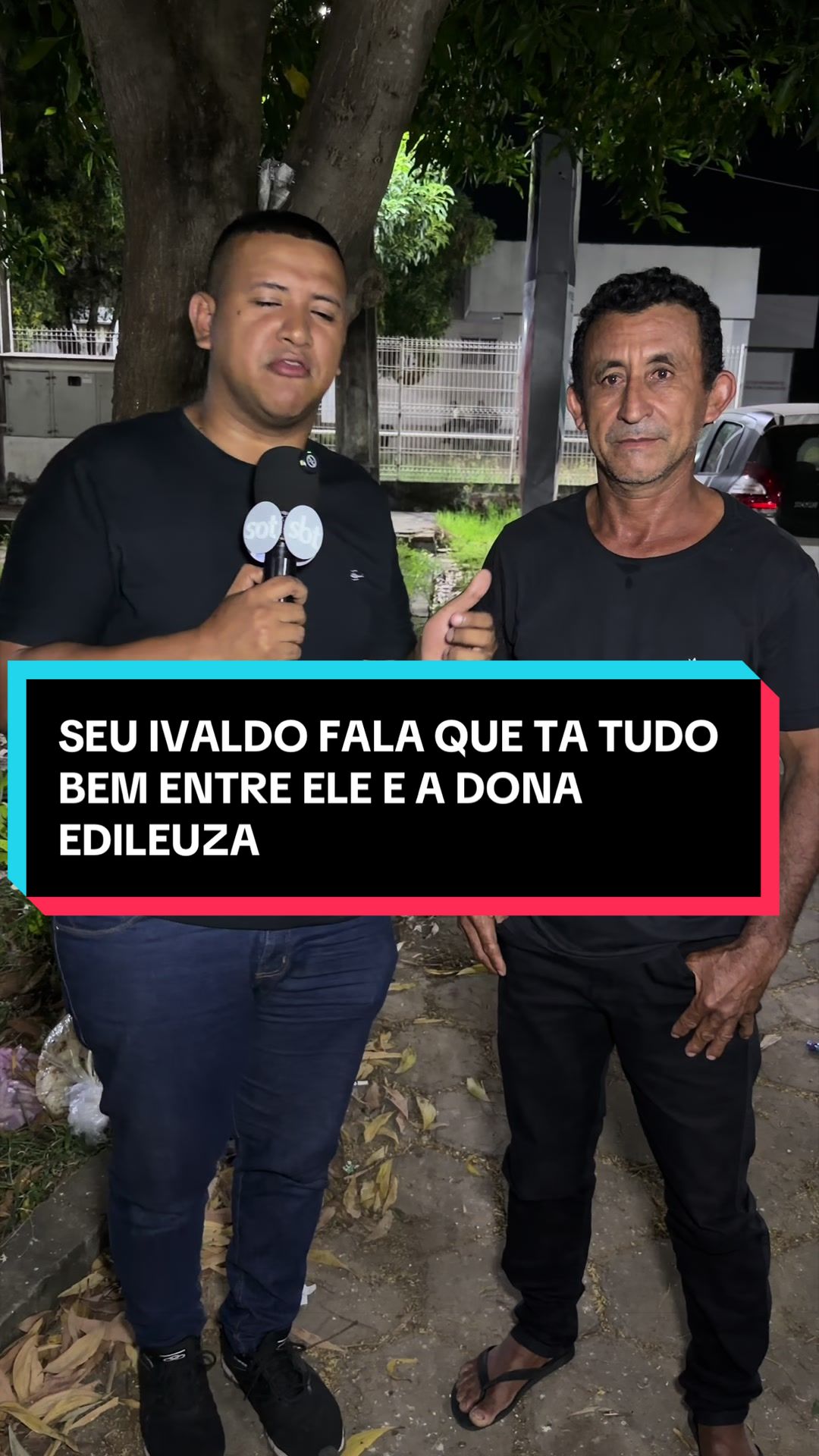 @Andr&eacute; Luis Rep&oacute;rter
