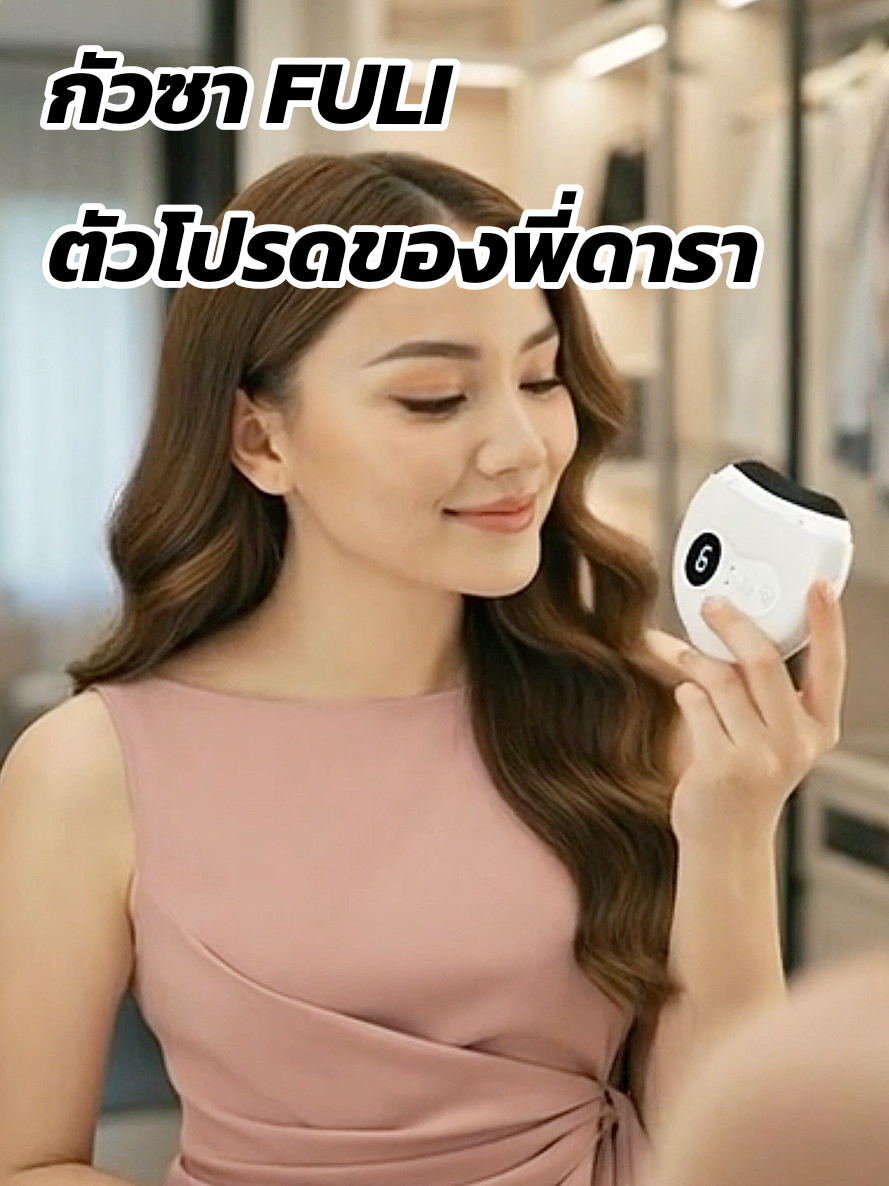 @ไข่ไม่ไหม้
