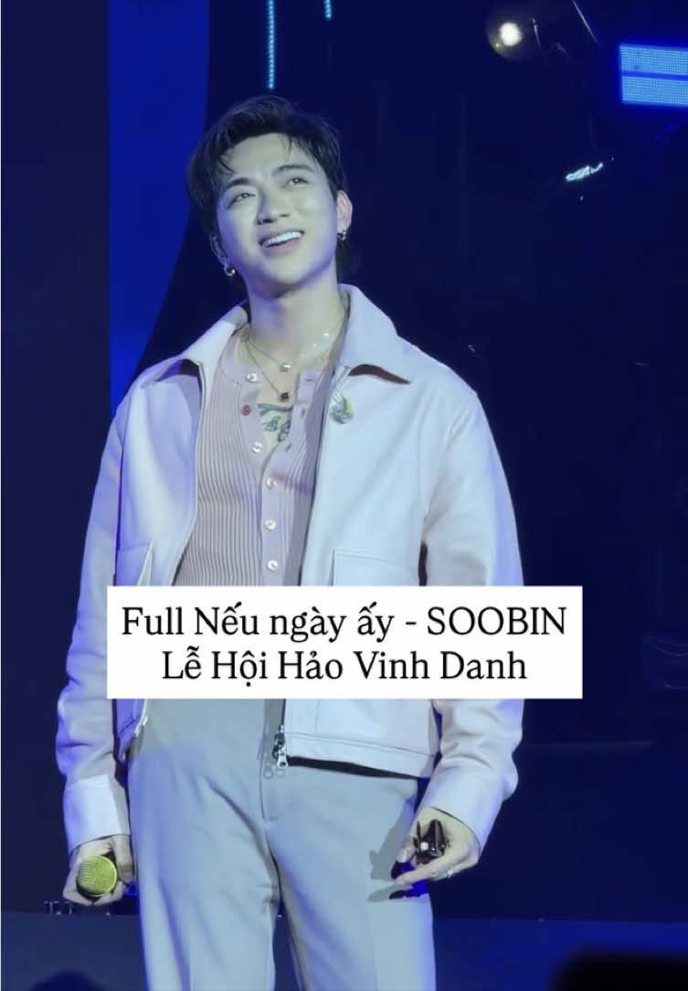 @109.92 𝑭𝑴.𝑺𝑯𝑵