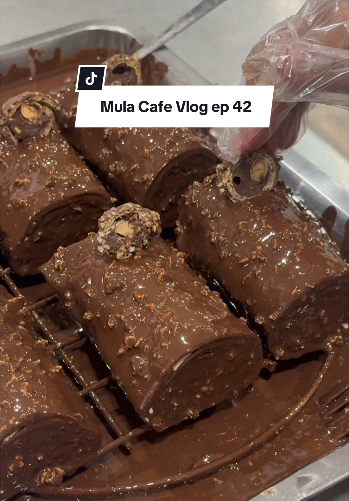 @mulamedan