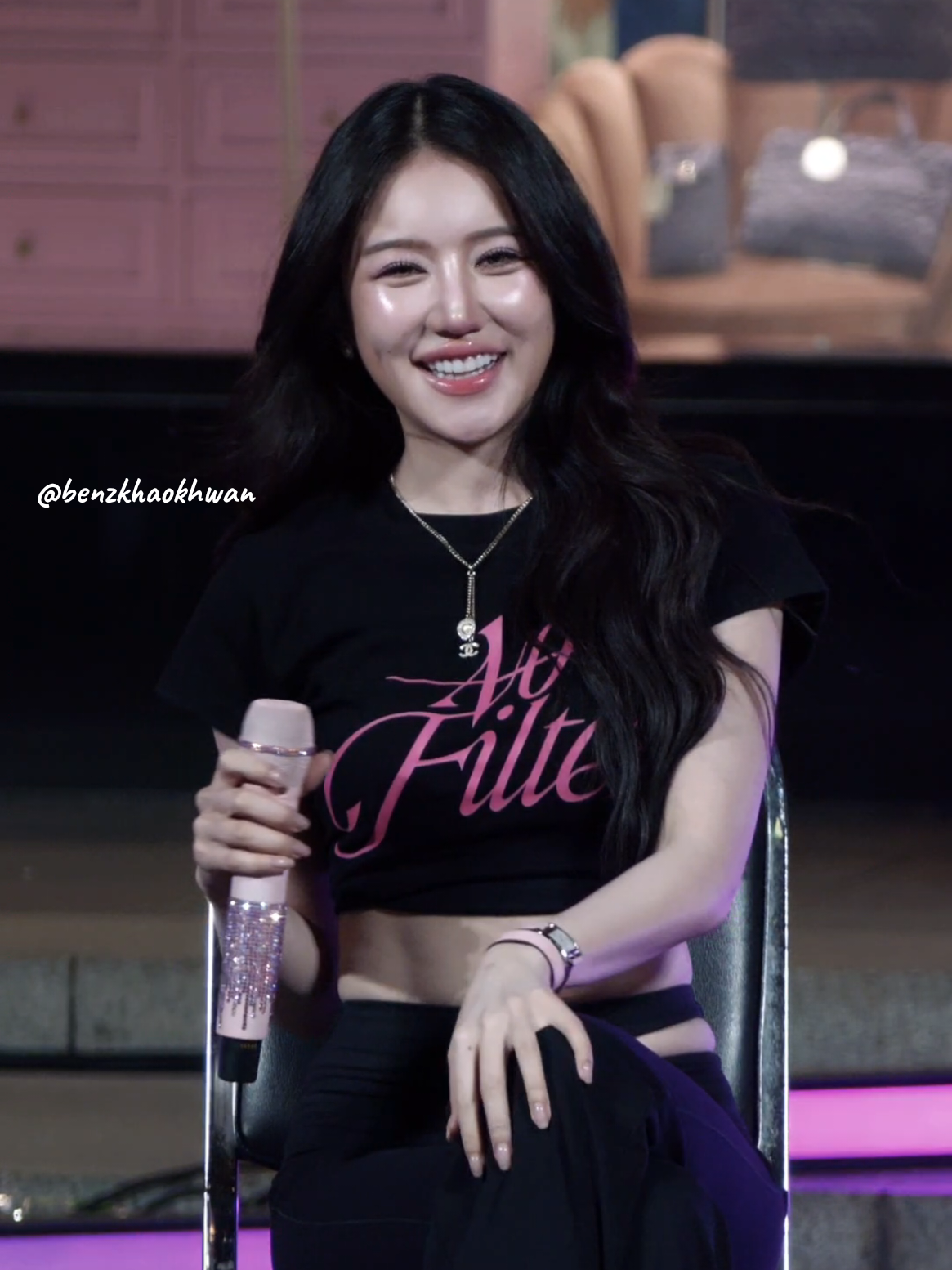 @ิิ