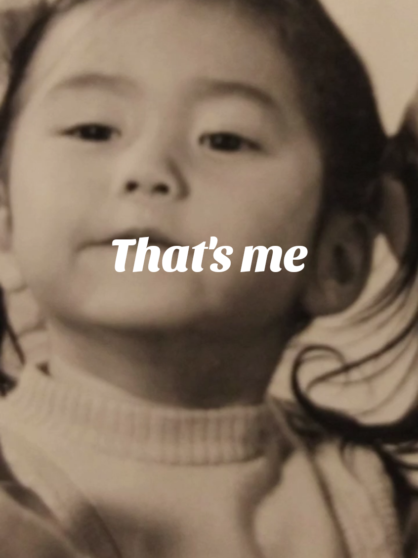@Jennifer Wang