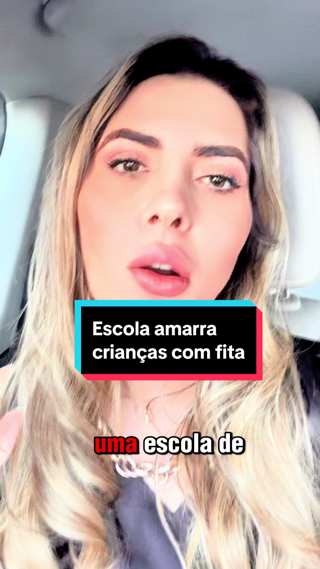 @karineluzaneuro