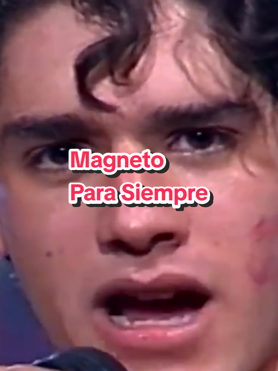 @𝐟𝐞𝐫𝐧𝐚𝐧𝐝𝐨_𝐦𝐮𝐬𝐢𝐜𝟏