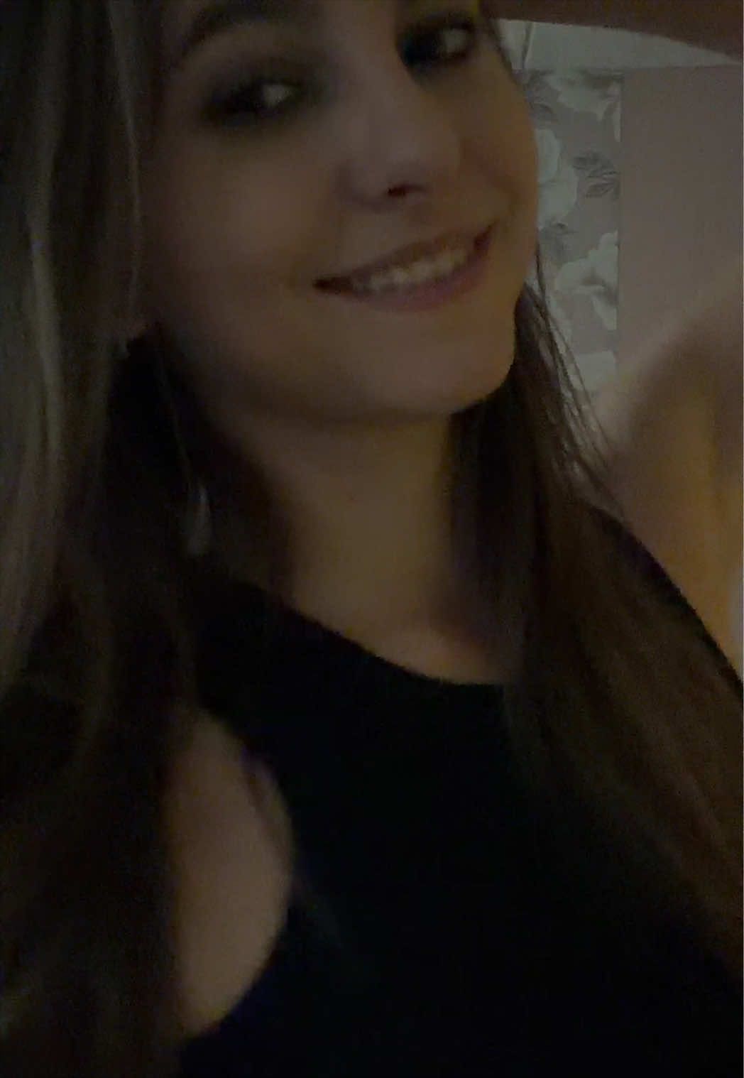 @лили