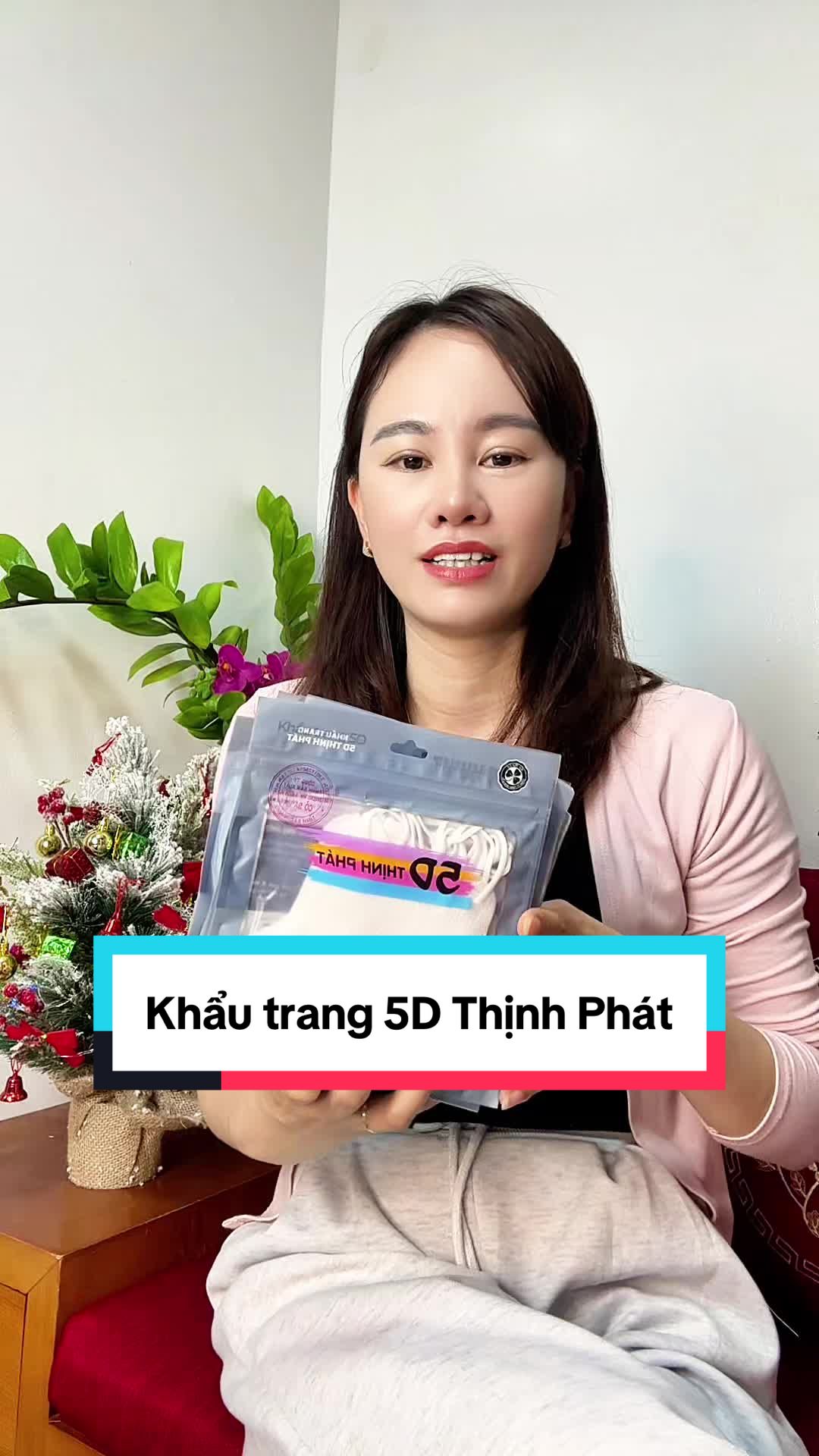 @C&ocirc; g&aacute;i họ Đinh