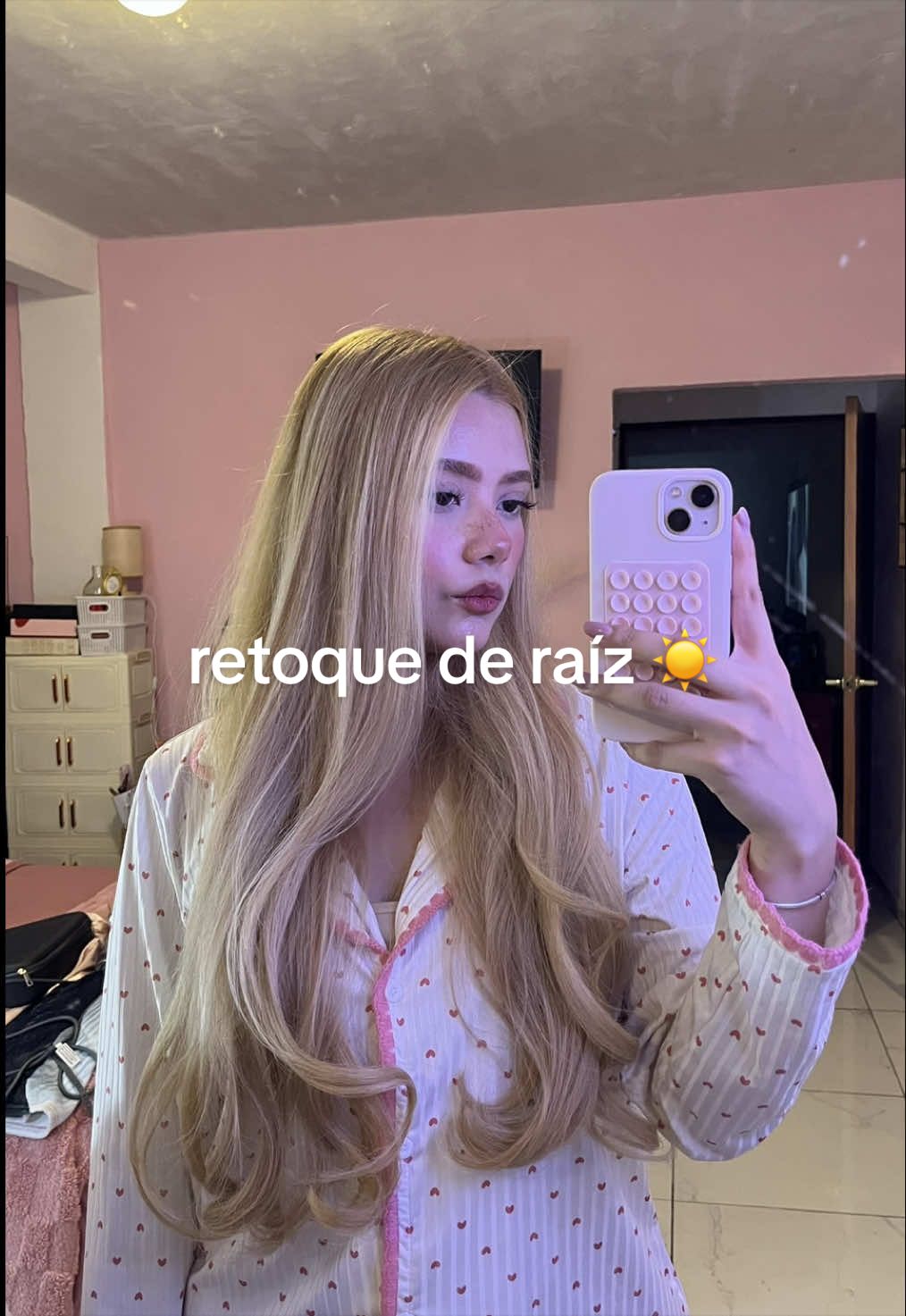 @Anne🦋