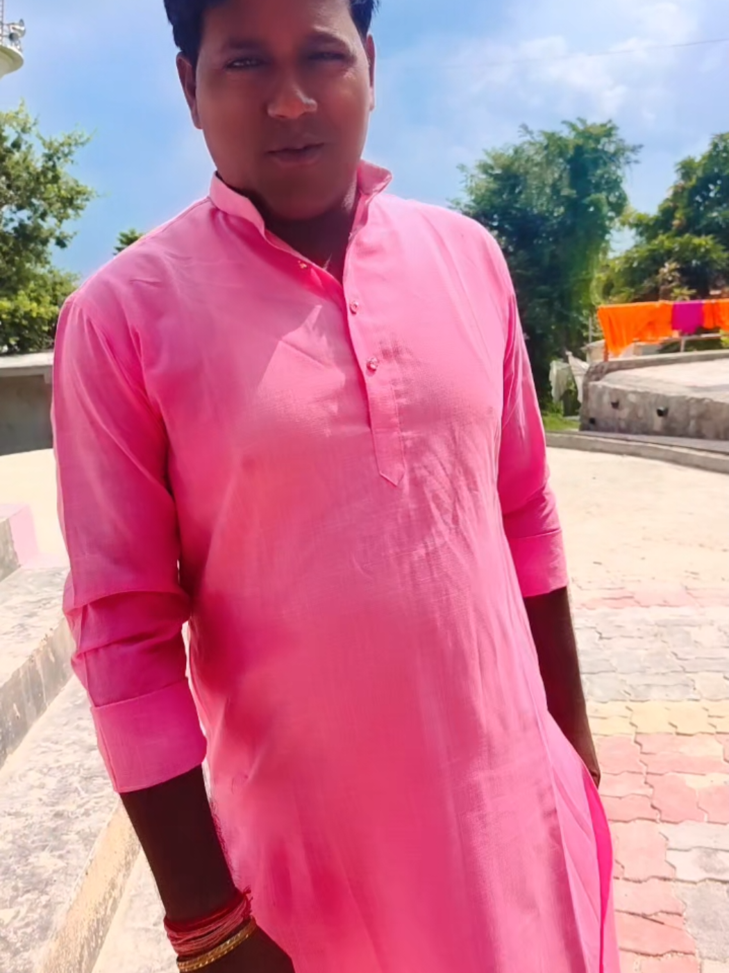 @singer jitendra patel 🙏🙏🙏