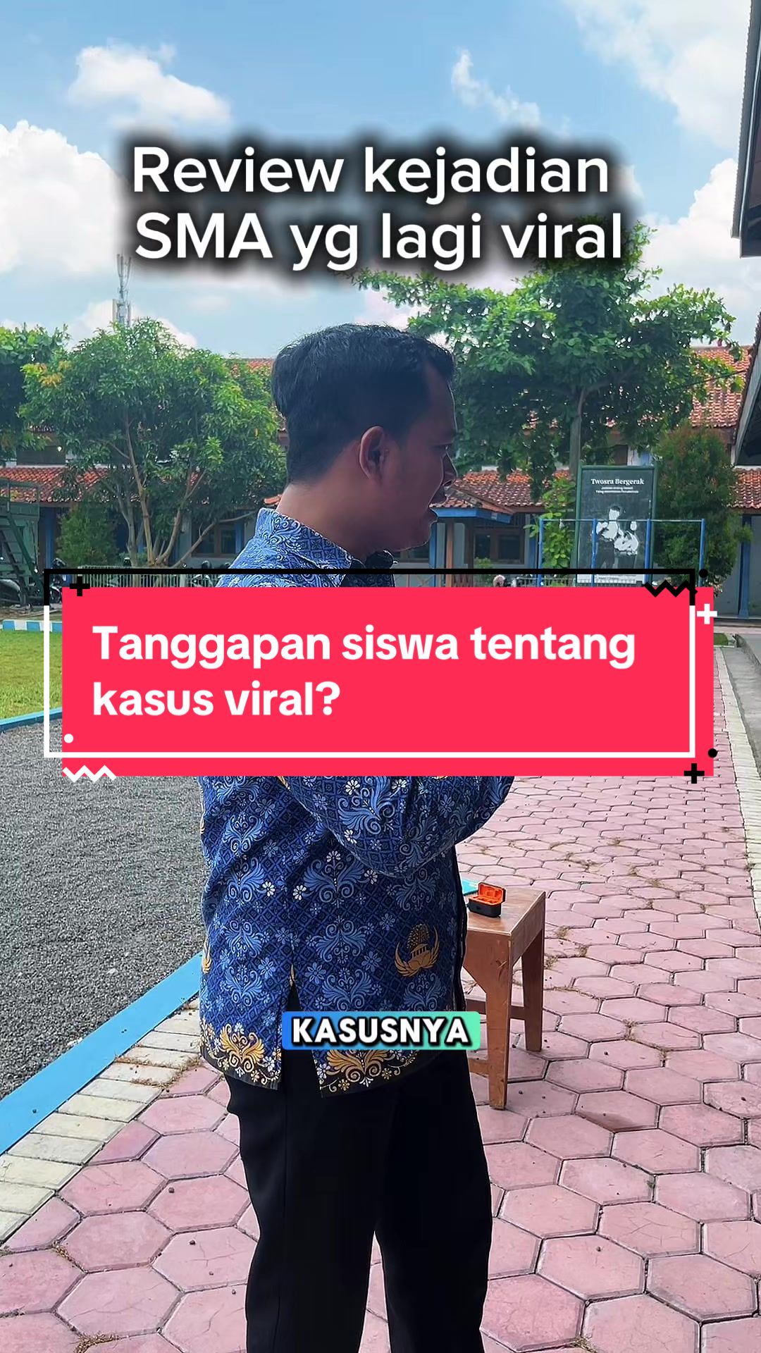 @Andiko