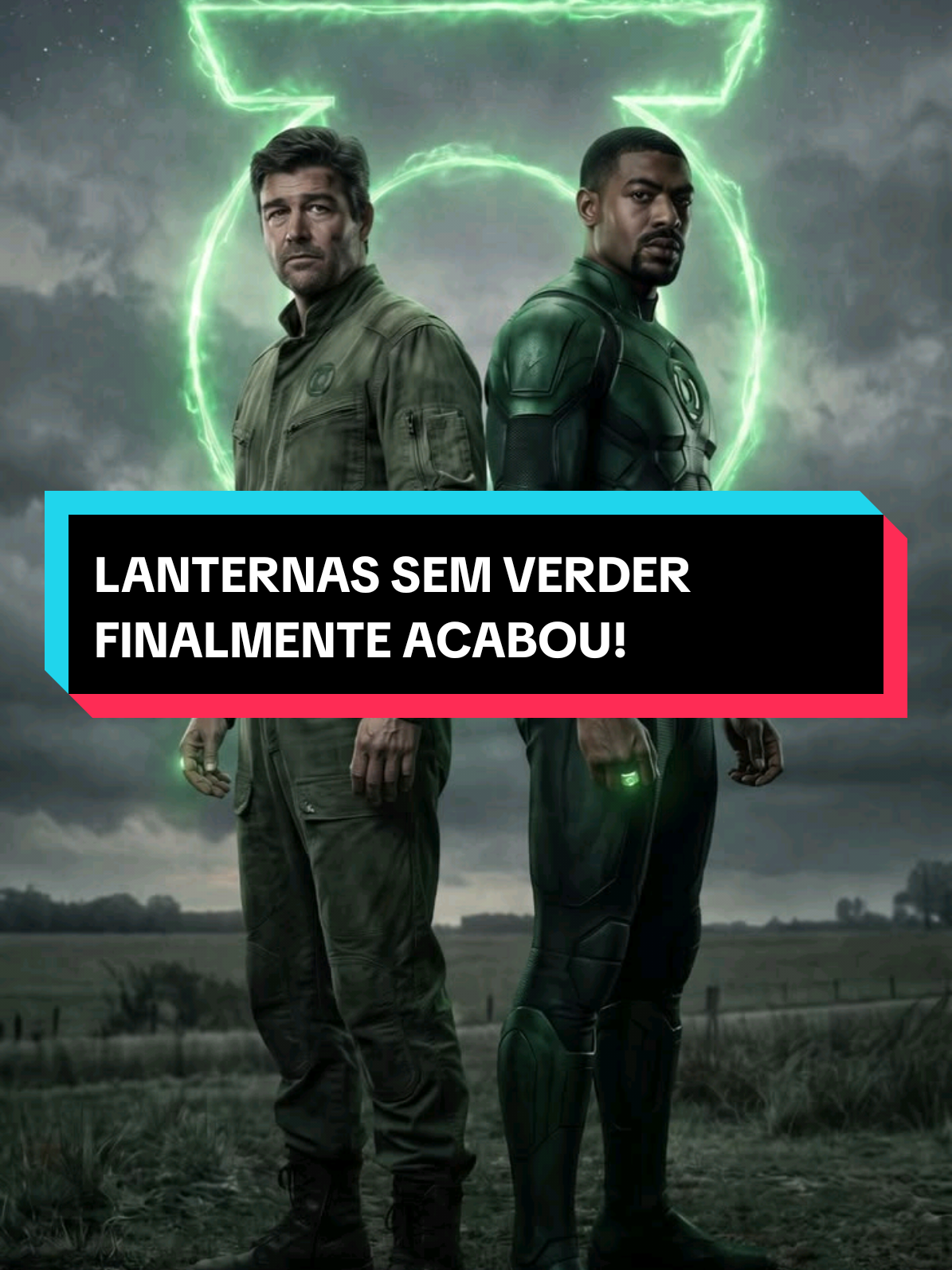 @R.Cigano