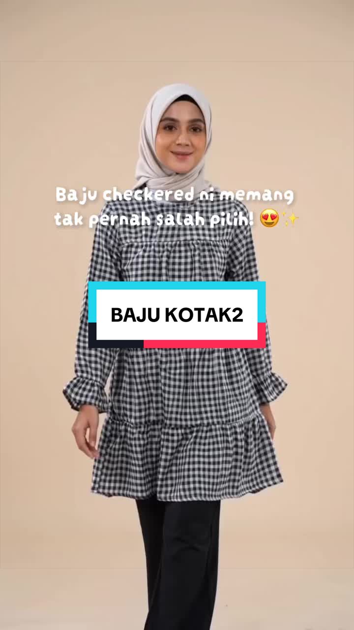 @mek.nissss