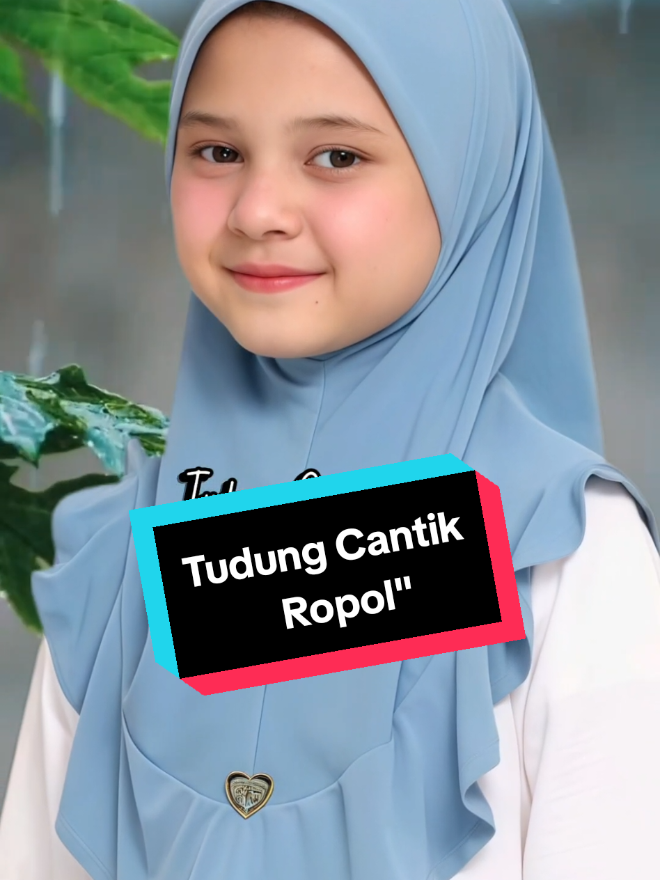 @@Nall.tudung