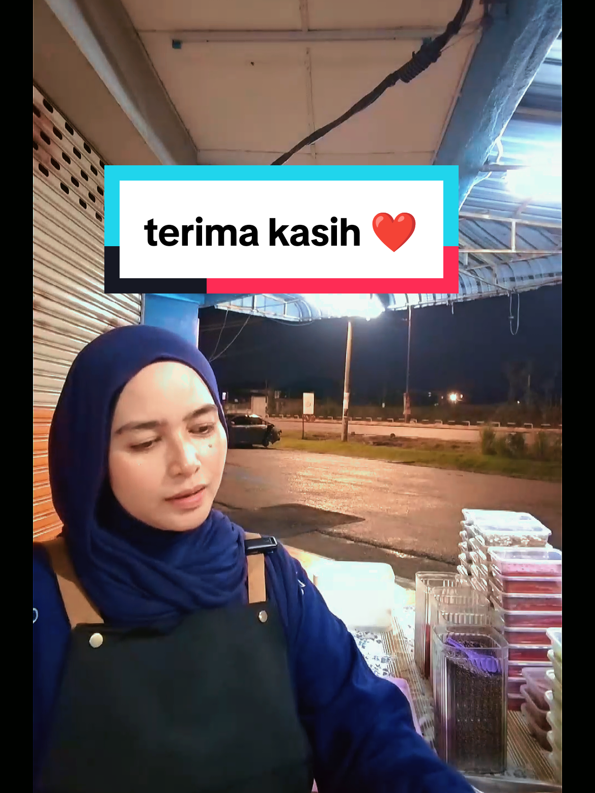@KIRAHHH