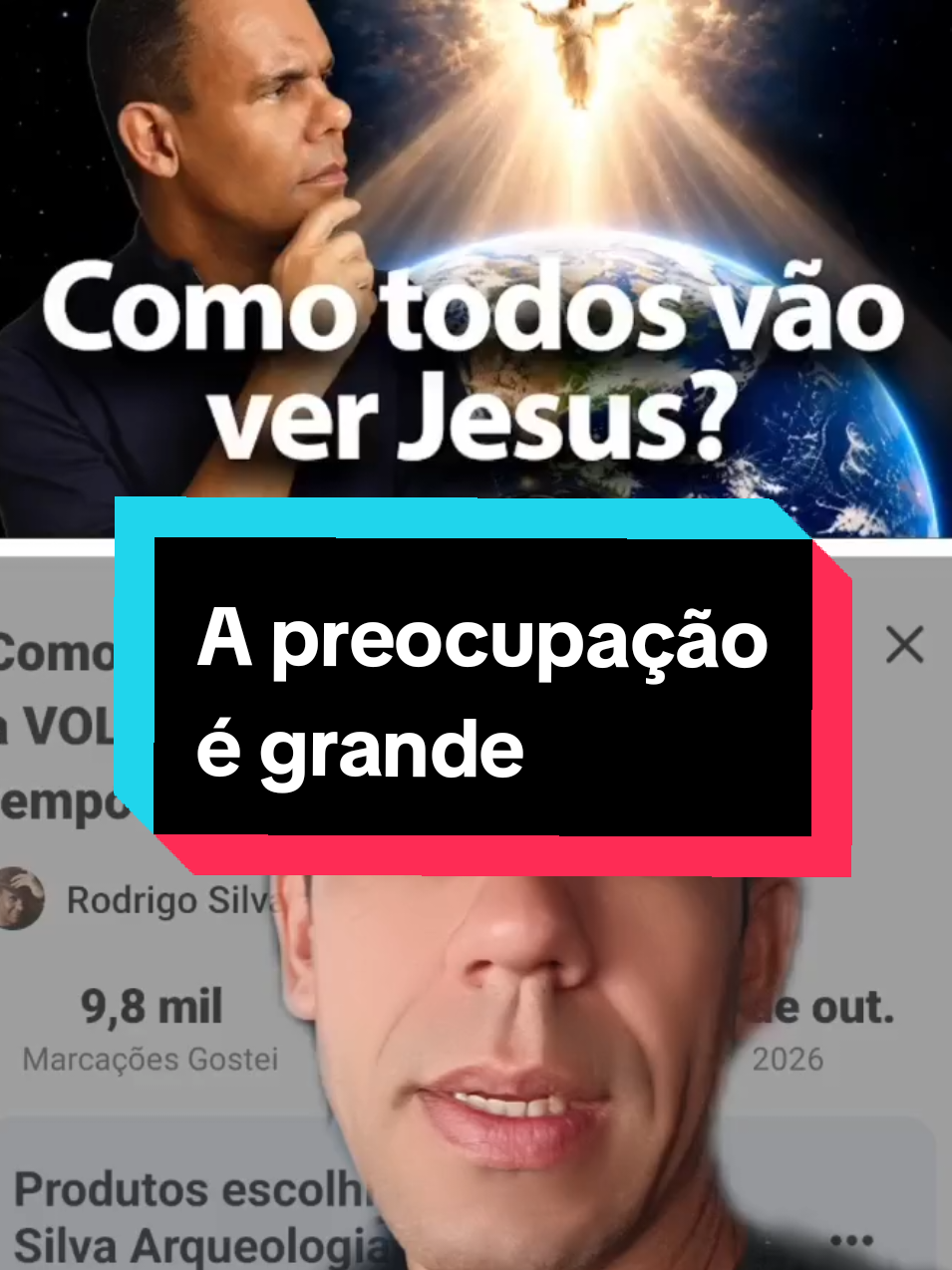 @pensandoforadacaixa33