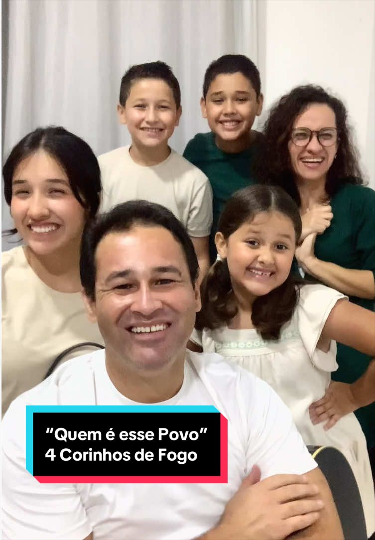 @welbergomes_