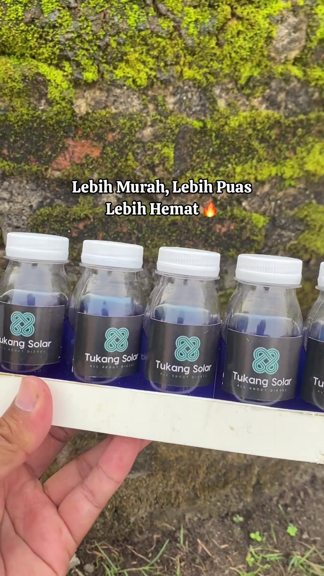 @Aselabar.shop