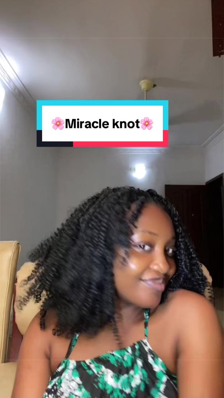 @Zibah/Wiginfluencer💇🏽♀️✨