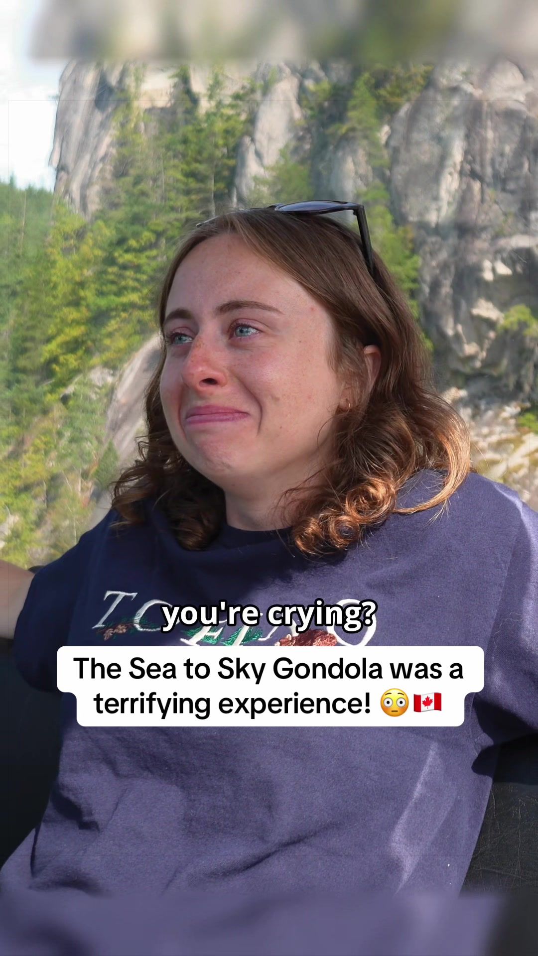 @James and Josie Travel
