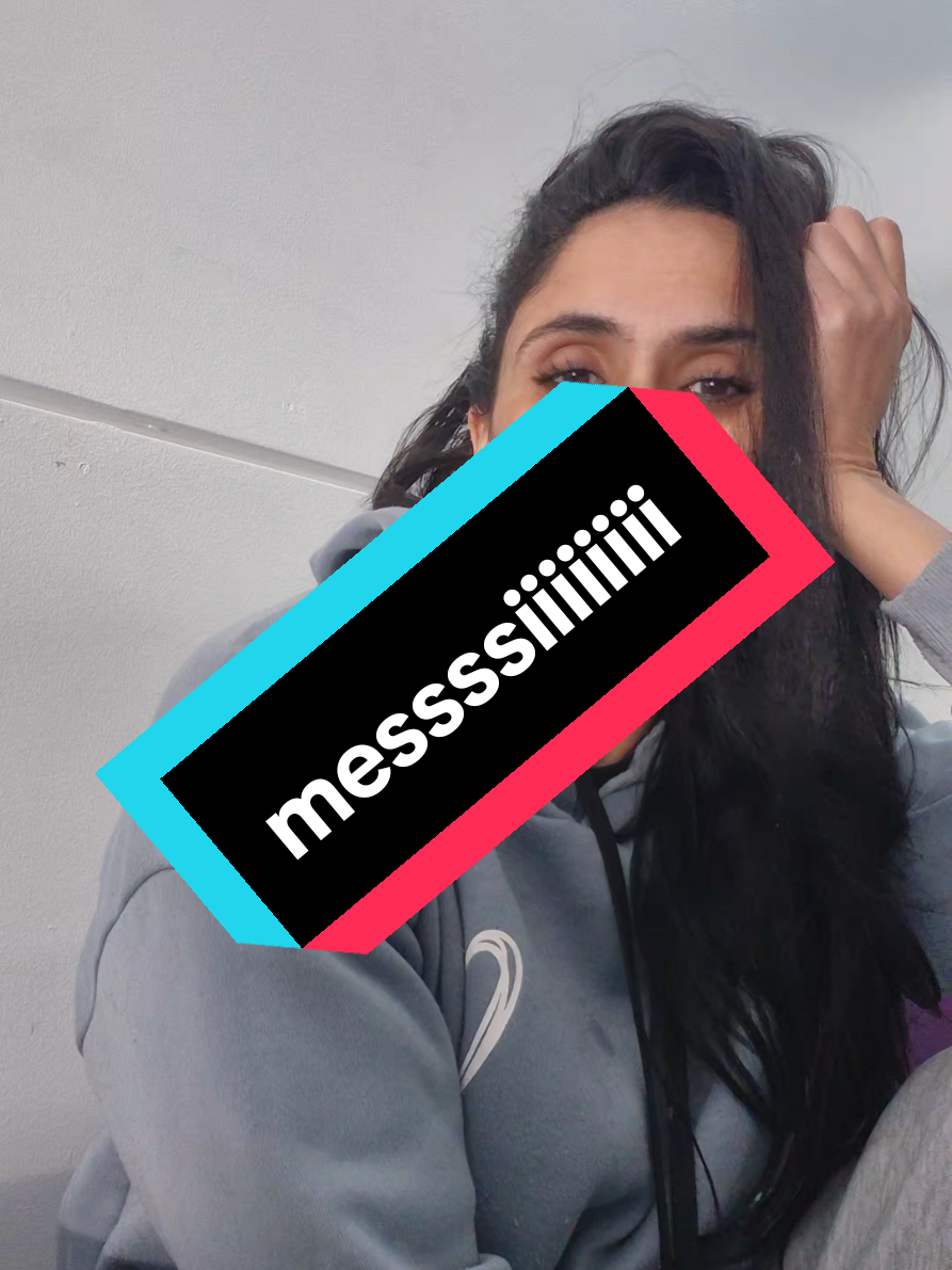 @cfcpremierleaguegirl