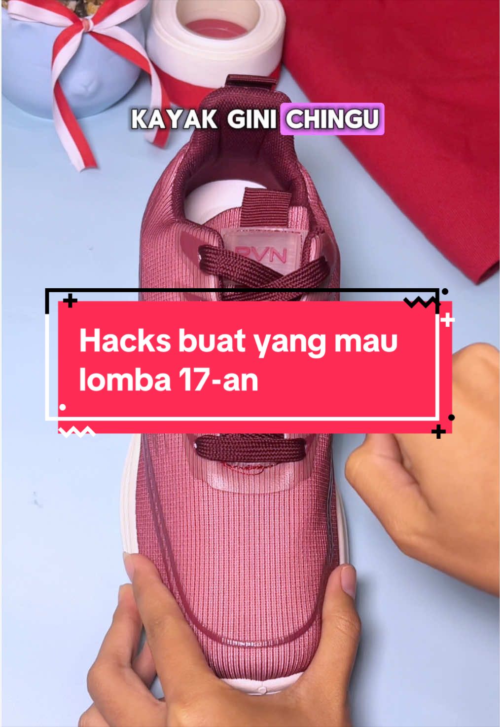 @pvnshoes