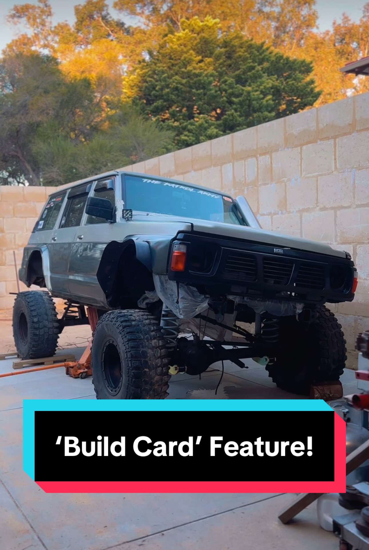 @TorqueBot | AI Car Assistant