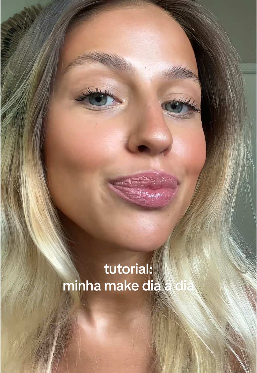 @Yasmim Coelho
