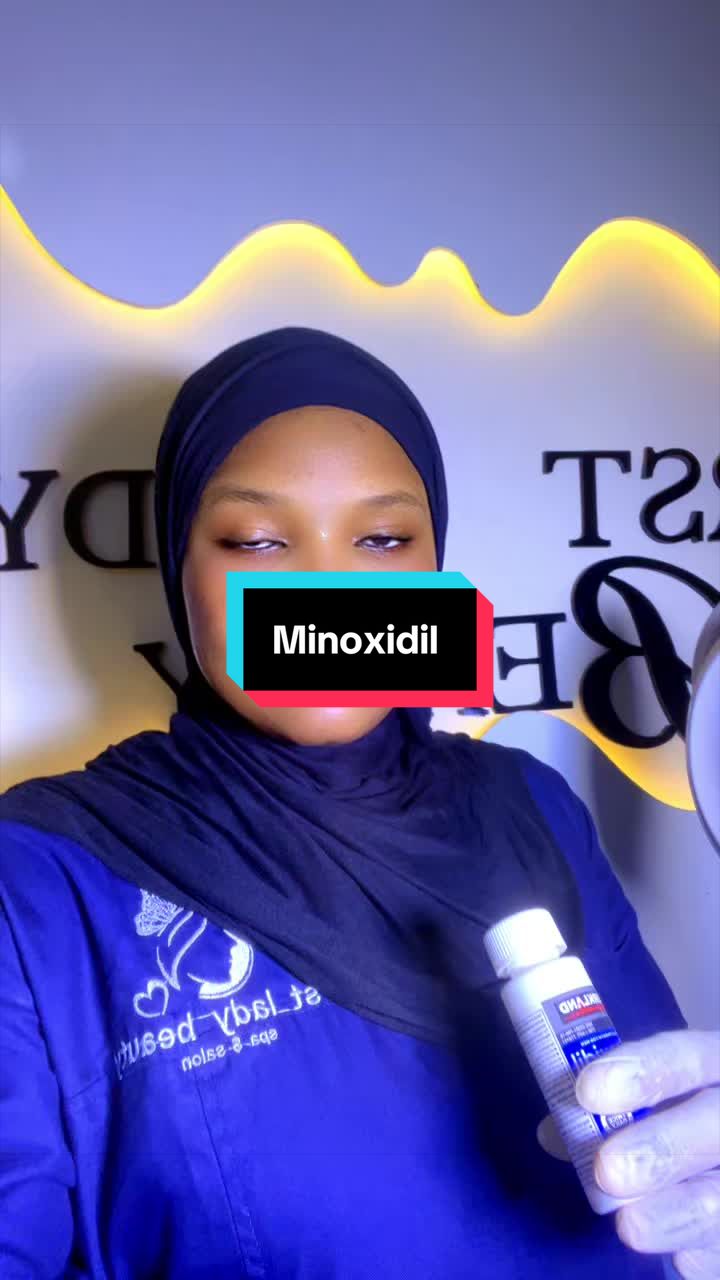 @Aunty solution skin and hair