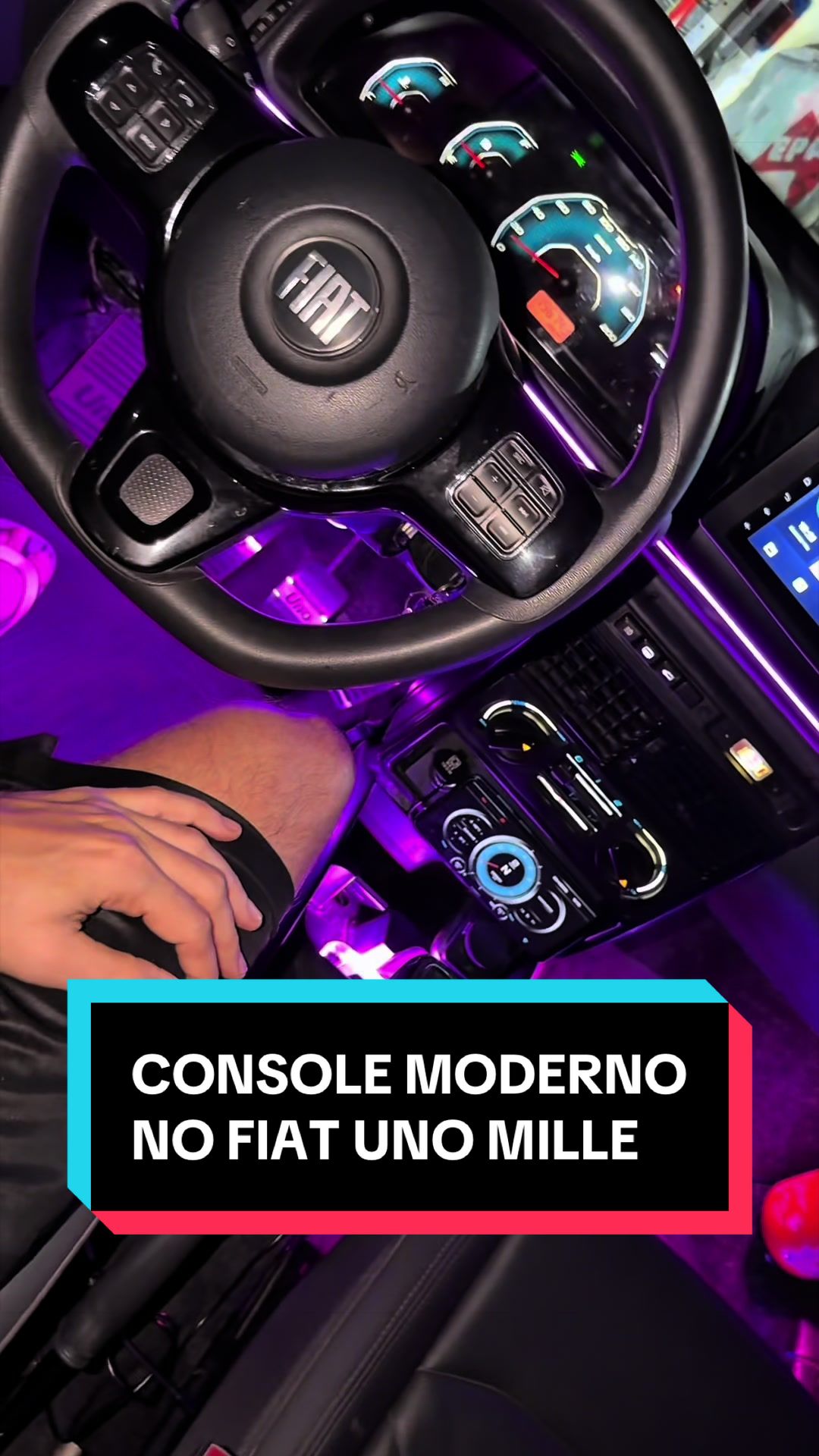 @Unovilao