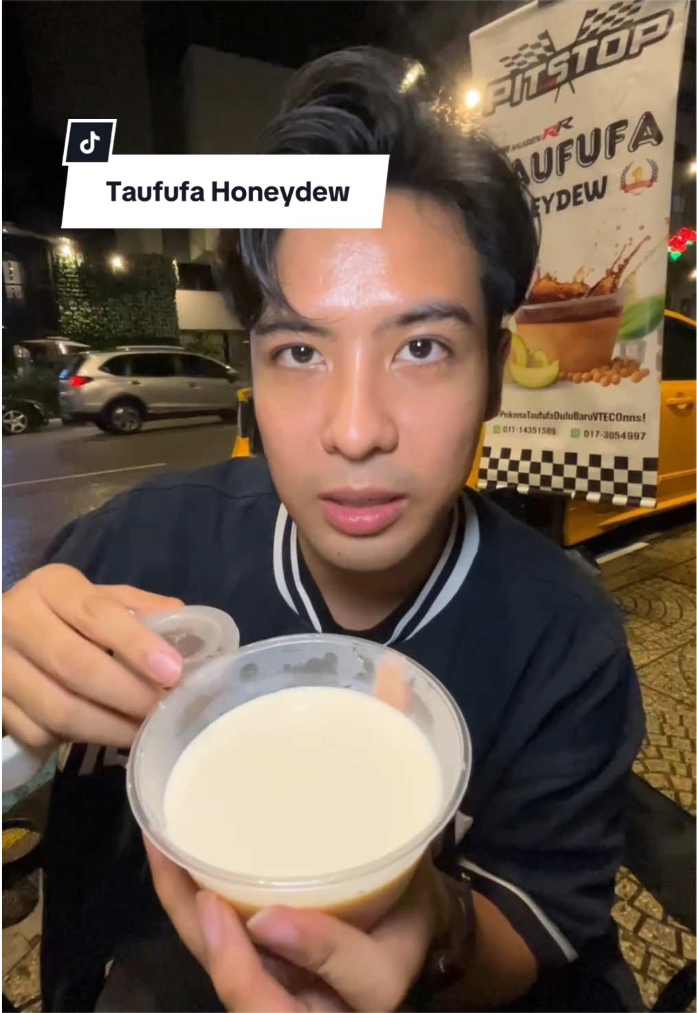 @Jomkita