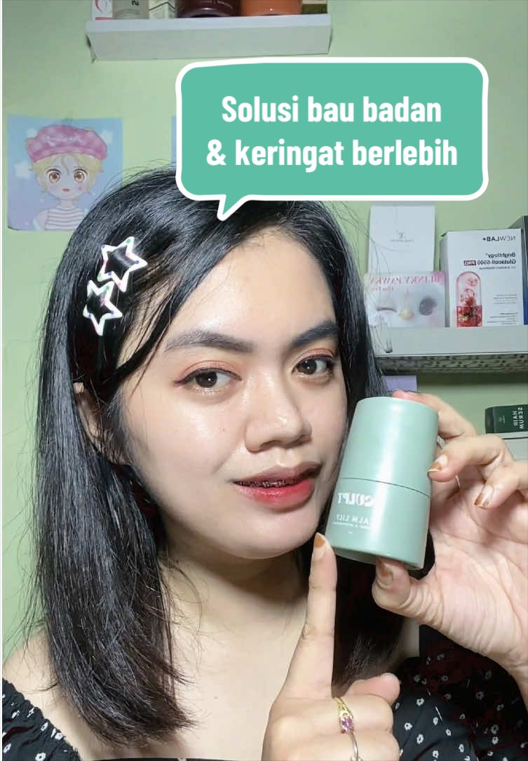 @Kiki | BeautyEnthusiast