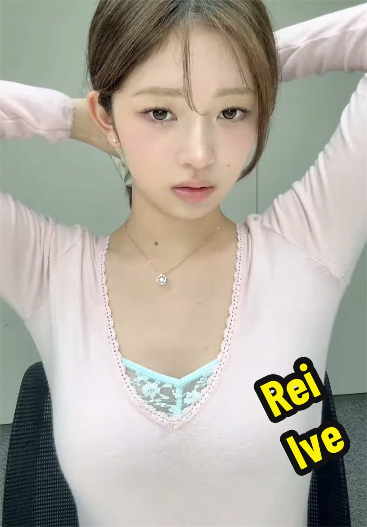 @KpopWorld