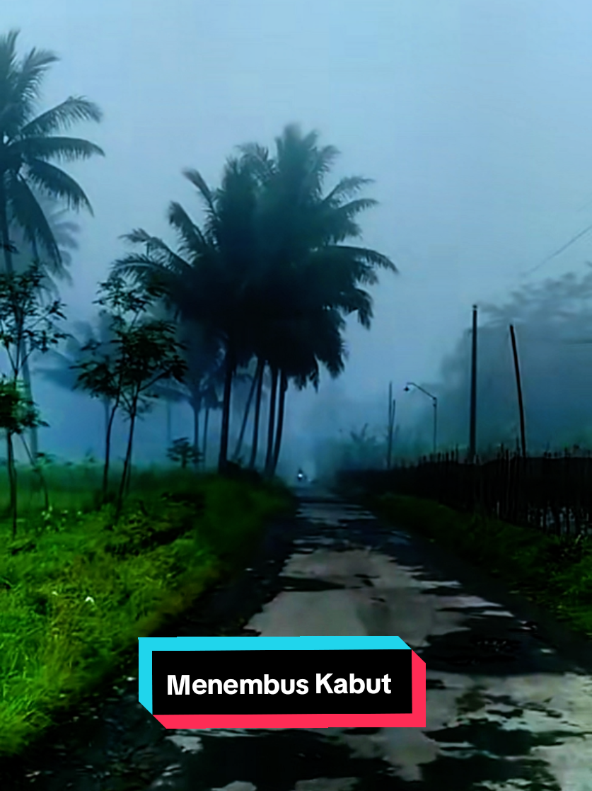 @mlampah2_57