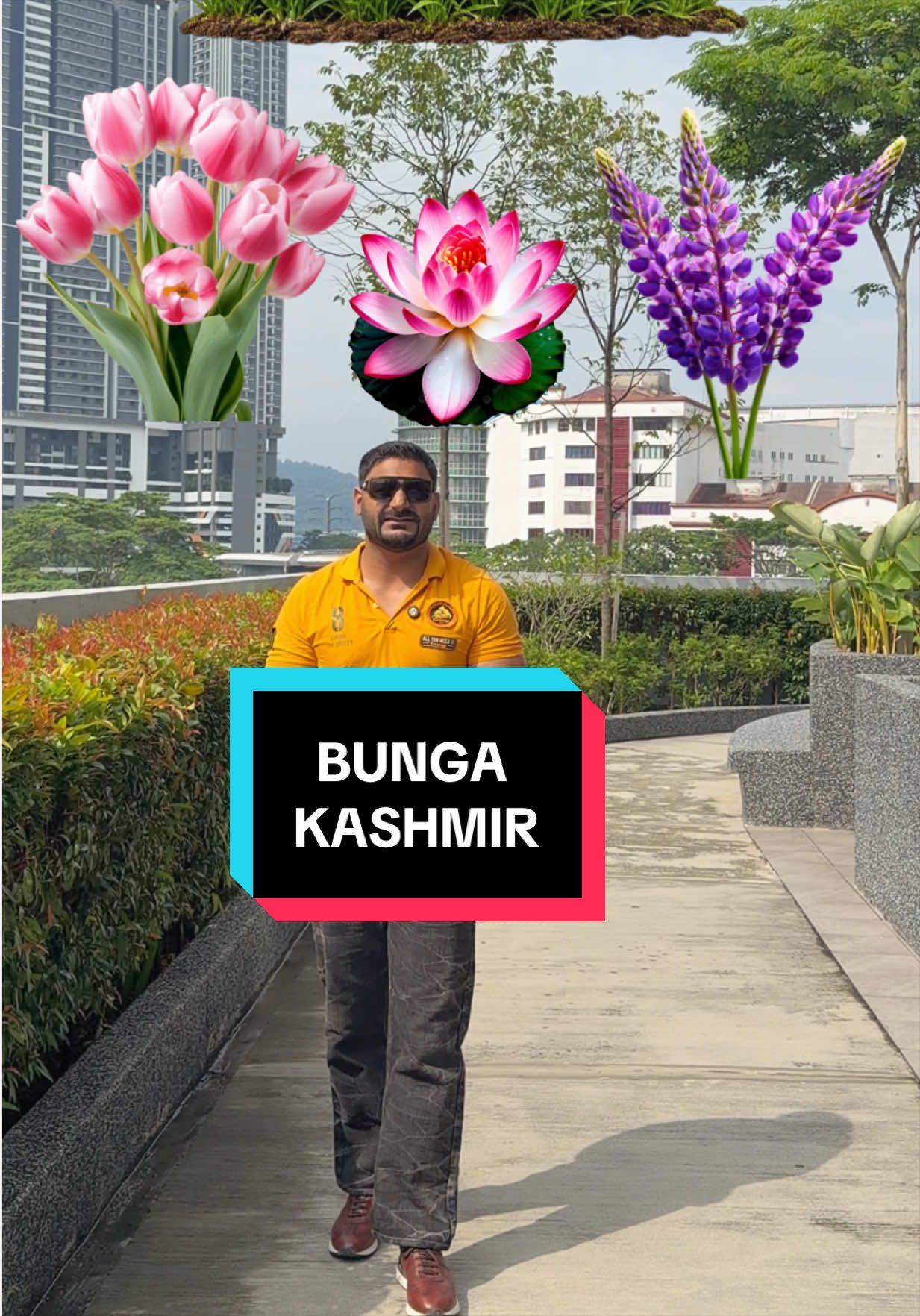 @UBAID YOUSUF