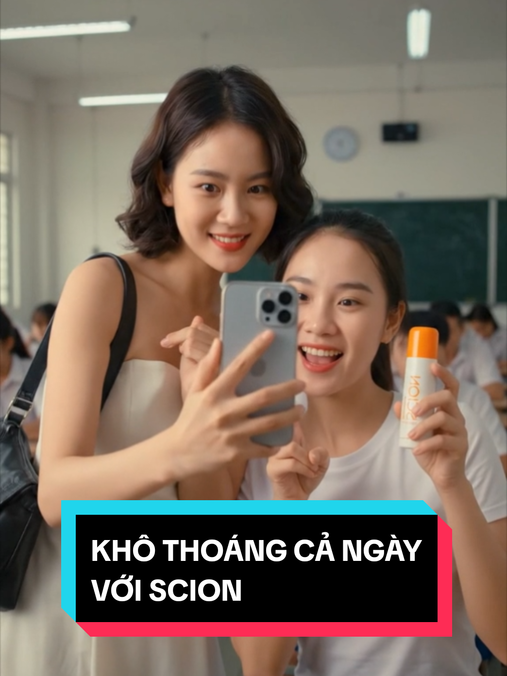 @Thành Công Biz