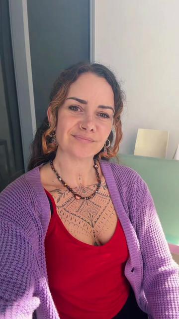 @shroomthemind