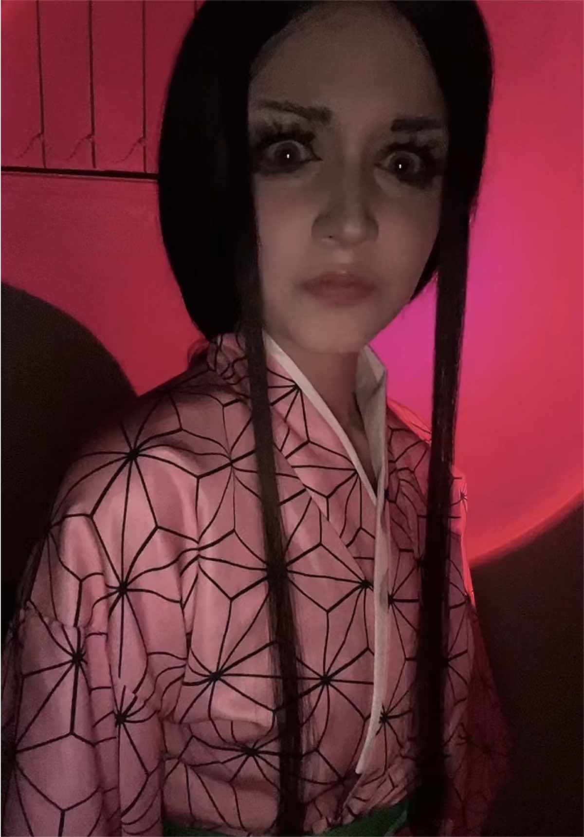 @𝙡𝙖𝙯𝙚𝙧(˶ˆᗜˆ˵)