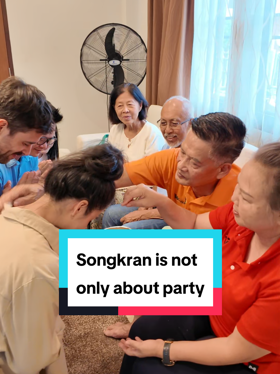 @DKINTHAILAND