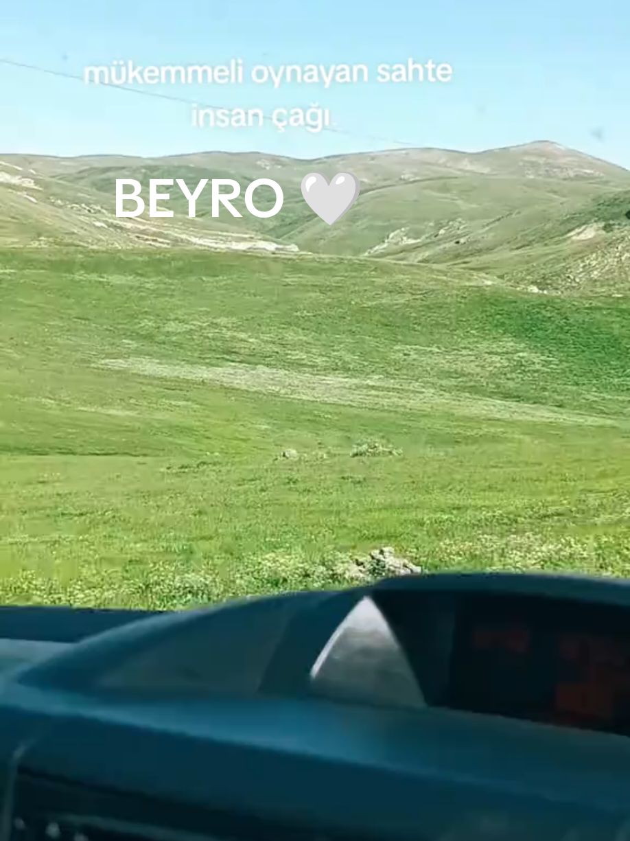 @Fuat Bahtiyar