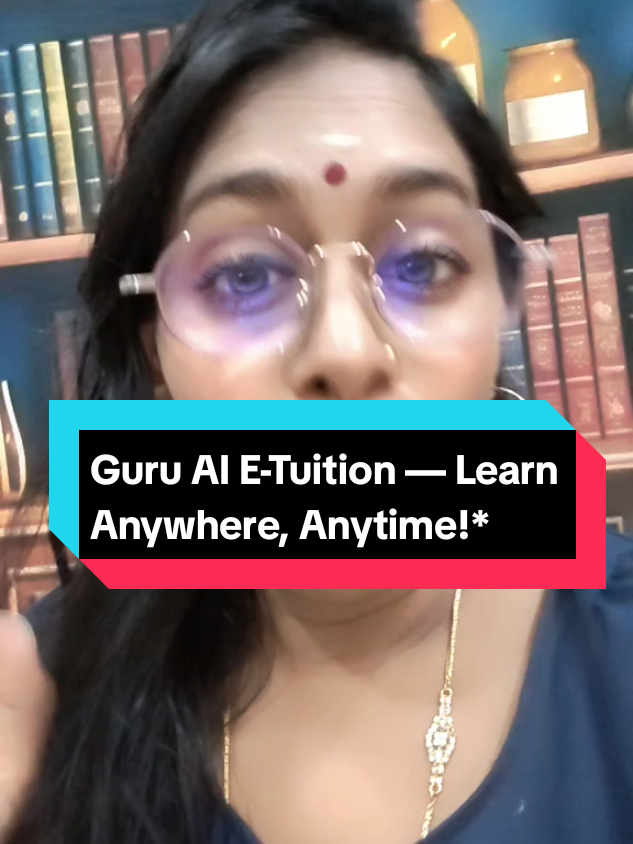 @Ms.Loges MINDAPPZ consultant