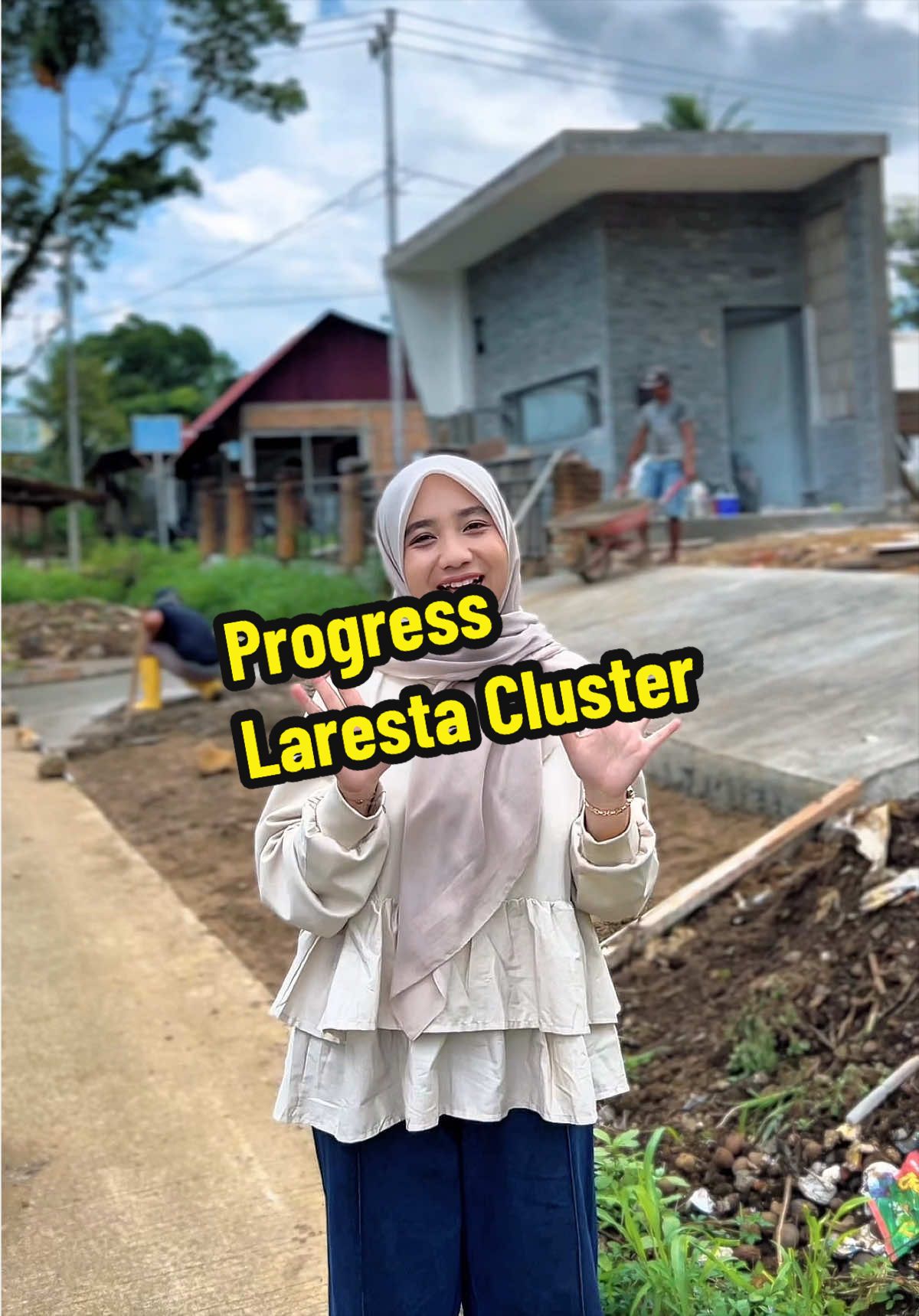 @padangproperti
