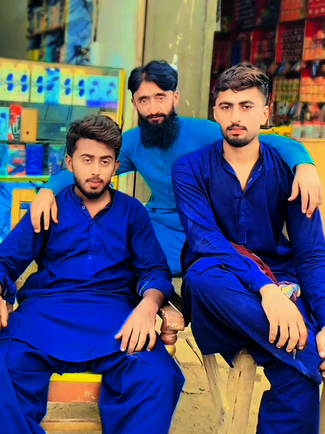 @𝙃𝙪ز𝙖𝙞𝙛𝙖 𝙈𝙖ل𝙞𝙠 👻