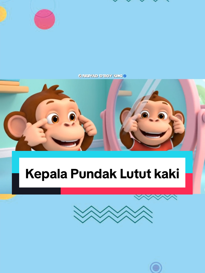 @Arsyad D'boy King
