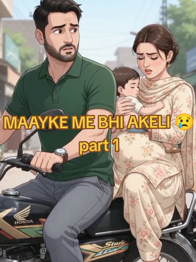 @Rishta Dil Se Official❤️